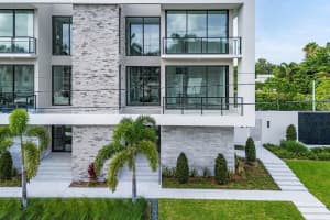 1177 George Bush Boulevard 308 A, Delray Beach, FL 33483 Sold 10/01/24