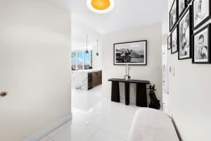 2020 N Bayshore Drive 810, Miami, FL 33137 Sold 02/25/25