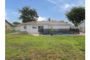 19307 Delaware Court, Boca Raton, FL 33434 Sold 02/27/25