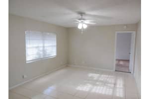 19307 Delaware Court, Boca Raton, FL 33434 Sold 02/27/25