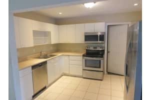 19307 Delaware Court, Boca Raton, FL 33434 Sold 02/27/25