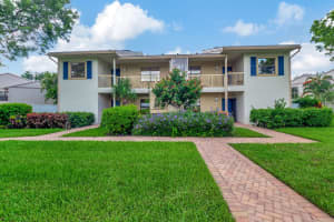 22 Eastgate Drive C, Boynton Beach, FL 33436 Sold 04/04/25