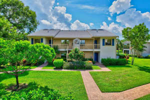 22 Eastgate Drive C, Boynton Beach, FL 33436 Sold 04/04/25
