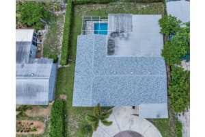1415 W Bloxham Street, Lantana, FL 33462 Sold 12/03/24