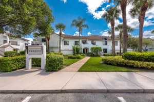 15310 Strathearn Drive 11502, Delray Beach, FL 33446 Sold 05/22/25