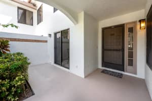 15310 Strathearn Drive 11502, Delray Beach, FL 33446 Sold 05/22/25