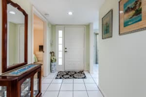 15310 Strathearn Drive 11502, Delray Beach, FL 33446 Sold 05/22/25
