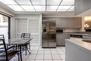 15310 Strathearn Drive 11502, Delray Beach, FL 33446 Sold 05/22/25