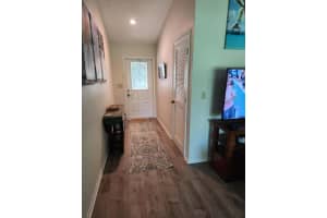 4179 Gator Trace Villas Court A, Fort Pierce, FL 34982 Sold 11/01/24