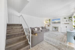 3157 Gardens East Drive D, Palm Beach Gardens, FL 33410 Sold 10/11/24