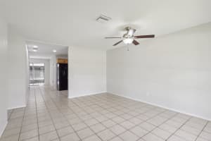 4401 SE Chesapeake Bay Drive, Stuart, FL 34997 Sold 11/13/24