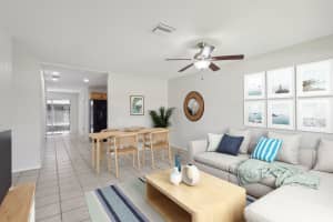 4401 SE Chesapeake Bay Drive, Stuart, FL 34997 Sold 11/13/24