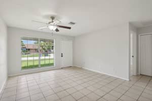 4401 SE Chesapeake Bay Drive, Stuart, FL 34997 Sold 11/13/24