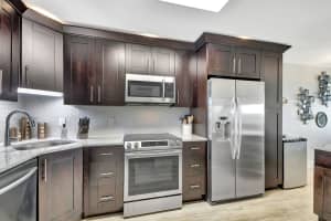 720 E Ocean Avenue 502, Boynton Beach, FL 33435 Sold 03/13/25