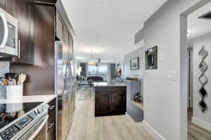 720 E Ocean Avenue 502, Boynton Beach, FL 33435 Sold 03/13/25