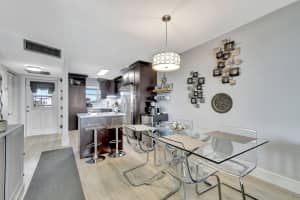 720 E Ocean Avenue 502, Boynton Beach, FL 33435 Sold 03/13/25