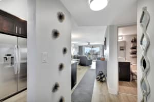 720 E Ocean Avenue 502, Boynton Beach, FL 33435 Sold 03/13/25