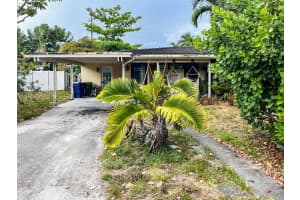 637 NW 29th Court, Wilton Manors, FL 33311 - MLS#R11015062