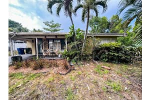 637 NW 29th Court, Wilton Manors, FL 33311 - MLS#R11015062
