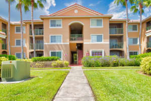 3789 NW Mediterranean Lane 106, Jensen Beach, FL 34957 Sold 11/05/24