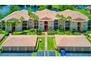 3789 NW Mediterranean Lane 106, Jensen Beach, FL 34957 Sold 11/05/24