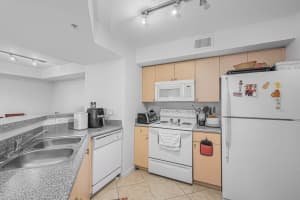 3789 NW Mediterranean Lane 106, Jensen Beach, FL 34957 Sold 11/05/24