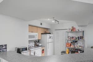 3789 NW Mediterranean Lane 106, Jensen Beach, FL 34957 Sold 11/05/24