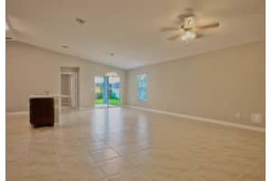 2526 SW Savona Boulevard, Port Saint Lucie, FL 34953 Sold 02/10/25