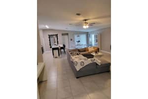 2526 SW Savona Boulevard, Port Saint Lucie, FL 34953 Sold 02/10/25