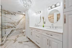 111 Waterview Drive 1110, Palm Beach Gardens, FL 33418 Sold 01/08/25