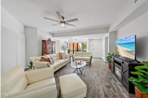 111 Waterview Drive 1110, Palm Beach Gardens, FL 33418 Sold 01/08/25