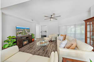 111 Waterview Drive 1110, Palm Beach Gardens, FL 33418 Sold 01/08/25