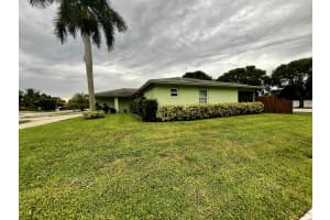 4978 Marbella Road N, West Palm Beach, FL 33417 Sold 12/02/24