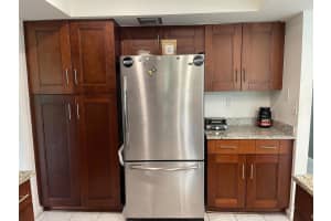 4978 Marbella Road N, West Palm Beach, FL 33417 Sold 12/02/24