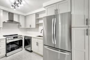 547 Saxony L, Delray Beach, FL 33446 Sold 10/28/24
