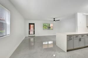 547 Saxony L, Delray Beach, FL 33446 Sold 10/28/24