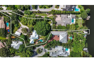 920 Hibiscus Lane, Delray Beach