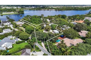 920 Hibiscus Lane, Delray Beach, FL 33444 - MLS#R11015088