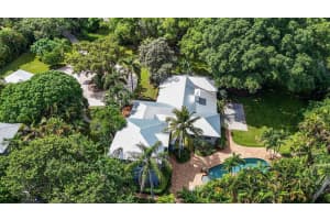 920 Hibiscus Lane, Delray Beach, FL 33444 - MLS#R11015088