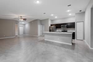 797 SE Streamlet Avenue, Port Saint Lucie, FL 34983 Sold 12/26/24