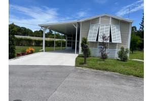 10 SE Margarita Lane, Port Saint Lucie, FL 34952 Sold 12/13/24