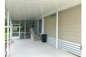 10 SE Margarita Lane, Port Saint Lucie, FL 34952 Sold 12/13/24