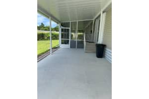 10 SE Margarita Lane, Port Saint Lucie, FL 34952 Sold 12/13/24