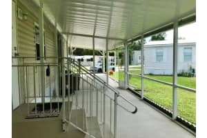 10 SE Margarita Lane, Port Saint Lucie, FL 34952 Sold 12/13/24