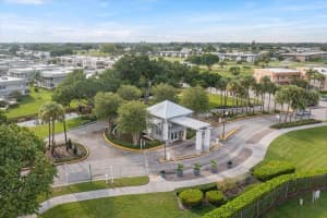 499 Flanders K, Delray Beach, FL 33484 Sold 10/24/24