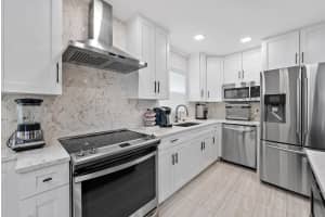 92 Valencia D, Delray Beach, FL 33446 Sold 03/28/25