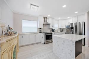 92 Valencia D, Delray Beach, FL 33446 Sold 03/28/25