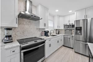 92 Valencia D, Delray Beach, FL 33446 Sold 03/28/25