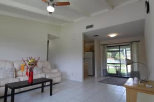 440 Glenwood Dr Drive, West Palm Beach, FL 33415 Sold 02/23/25