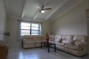 440 Glenwood Dr Drive, West Palm Beach, FL 33415 Sold 02/23/25